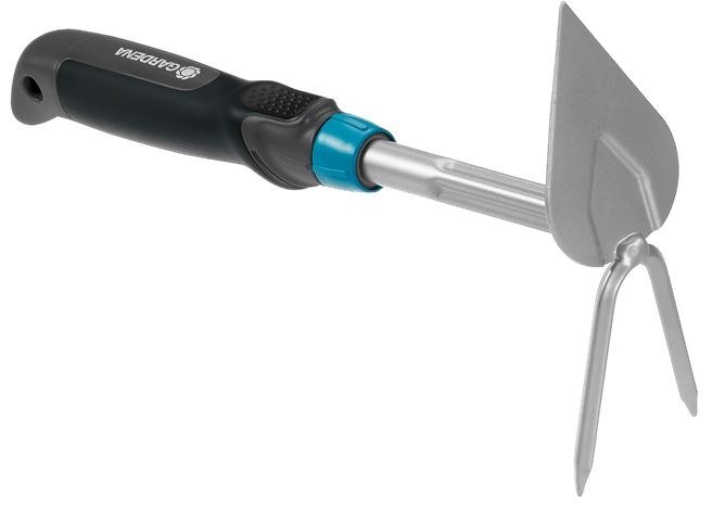Motyczka sercowa Gardena Comfort 8955-20
